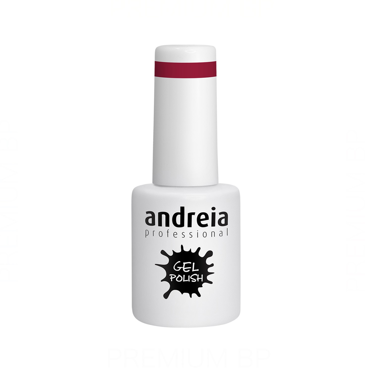 Andreia Professional Gel Polish Esmalte Semipermanente 10,5 ml Color 211